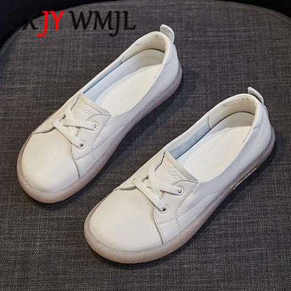 Chaussures orthopédiques de marche confortables Confort Orthopédique