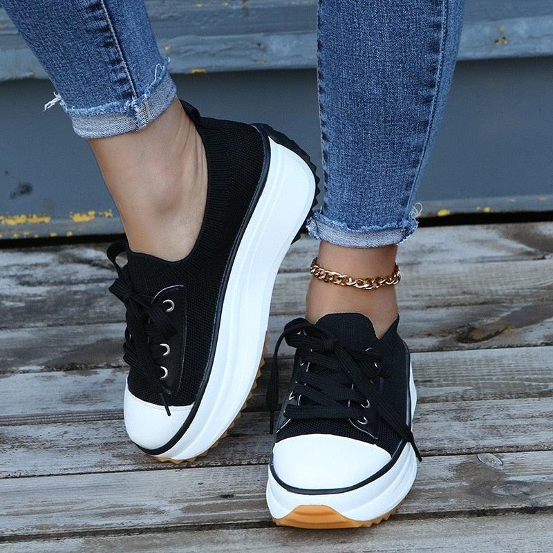 Chaussures Orthopédiques Salies™ Confort Orthopédique