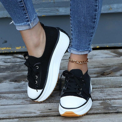 Chaussures Orthopédiques Salies™ Confort Orthopédique