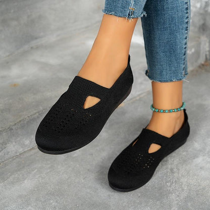 Chaussures orthopédiques pour Femmes - Lindux Confort Orthopédique
