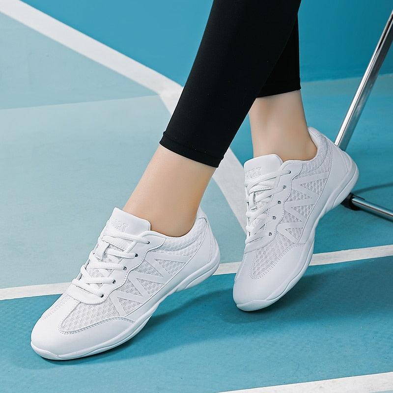 Chaussures Orthopédiques Femme Confort Absolu Confort Orthopédique