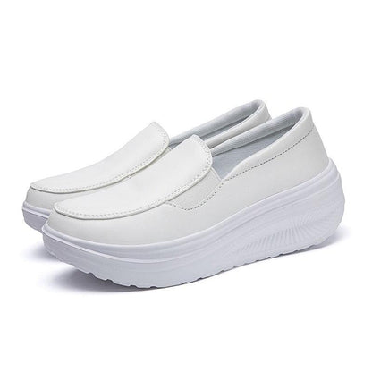 Chaussures orthopédiques pour femmes - Lima Confort Orthopédique