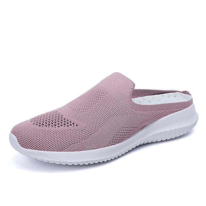 Chaussures orthopédiques pour Femmes - Softys Confort Orthopédique