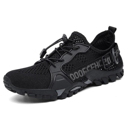 Chaussures aquatiques Quick-Dry Confort Orthopédique