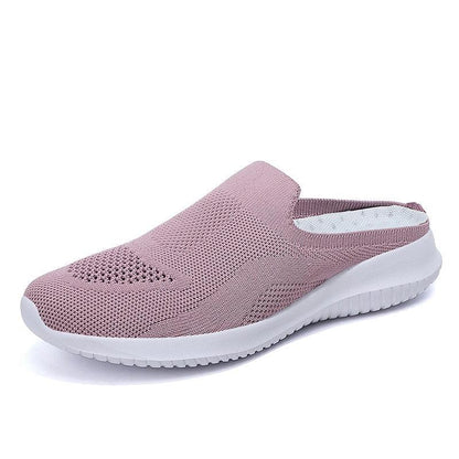 Chaussures orthopédiques pour Femmes - Softys Confort Orthopédique