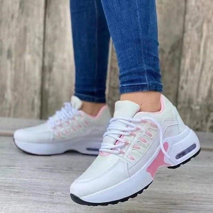 Chaussures Orthopédiques Running Confort Orthopédique