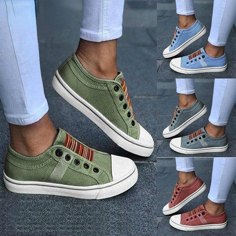 Chaussures Orthopédiques Femme Confort Actif Confort Orthopédique