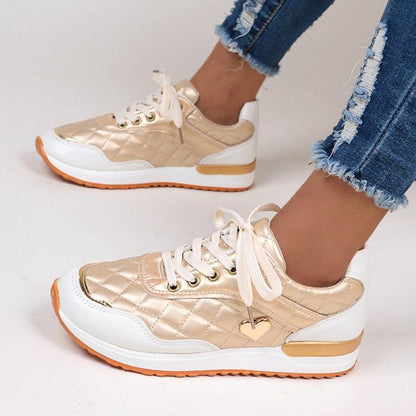 Chaussures orthopédiques confortables Confy Confort Orthopédique