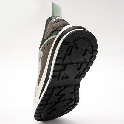 Chaussures de sécurité résistant à l'usure, décontractée pour hommes - My-Price Confort Orthopédique