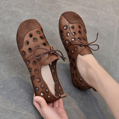 Chaussures orthopédiques pour Femmes - Confort et Style avec Boniz Confort Orthopédique