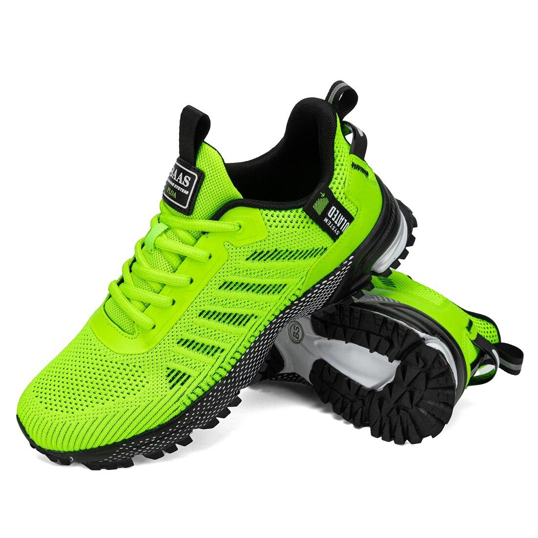 Chaussures orthopédiques pour hommes - Sprint Confort Orthopédique