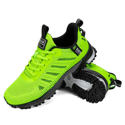Chaussures orthopédiques pour hommes - Sprint Confort Orthopédique