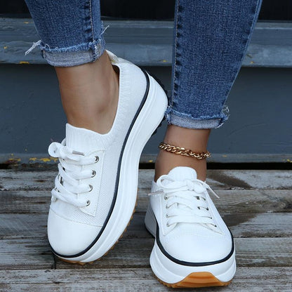 Chaussures Orthopédiques Salies™ Confort Orthopédique