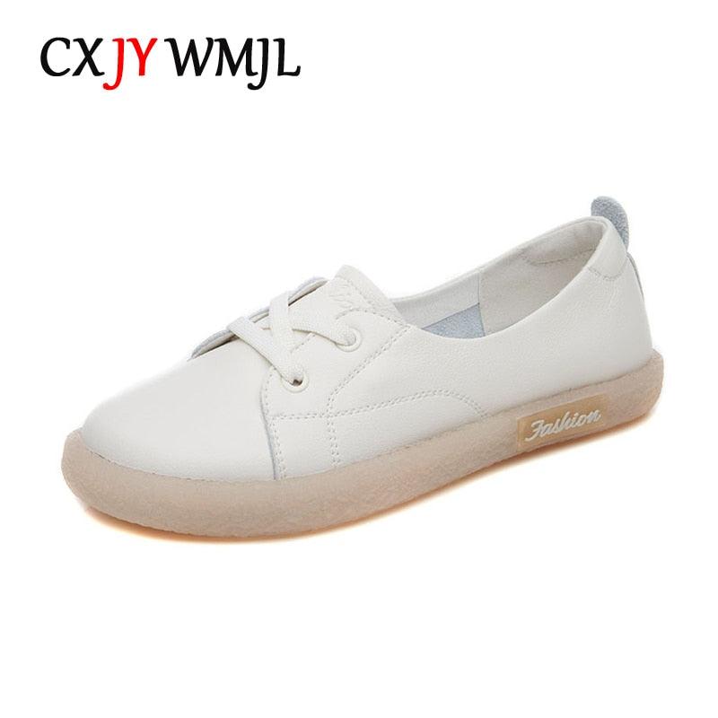 Chaussures orthopédiques de marche confortables Confort Orthopédique