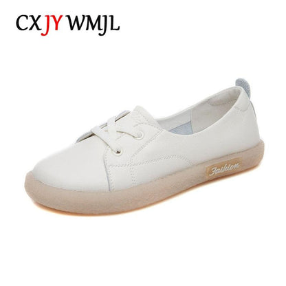 Chaussures orthopédiques de marche confortables Confort Orthopédique