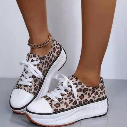 Chaussures Orthopédiques Salies™ Confort Orthopédique