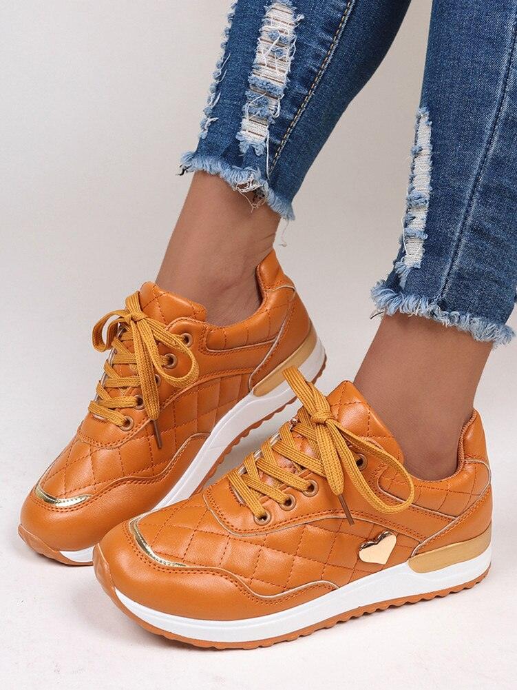 Chaussures orthopédiques confortables Confy Confort Orthopédique