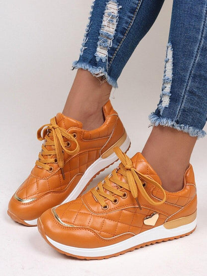 Chaussures orthopédiques confortables Confy Confort Orthopédique