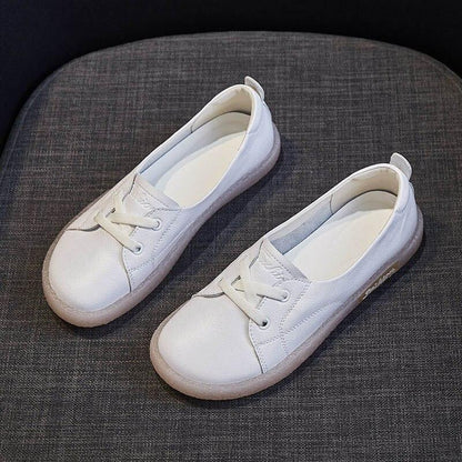 Chaussures orthopédiques de marche confortables Confort Orthopédique