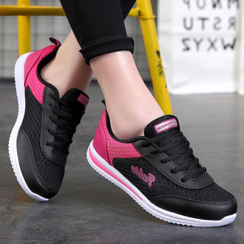 Chaussures Orthopédiques Femme Glamour Éternel Confort Orthopédique