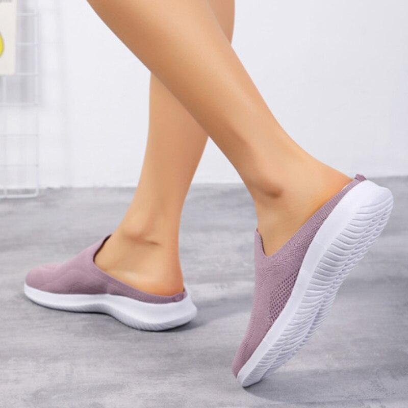 Chaussures orthopédiques pour Femmes - Softys Confort Orthopédique