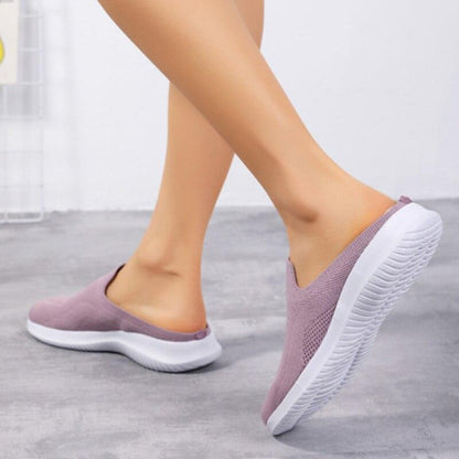 Chaussures orthopédiques pour Femmes - Softys Confort Orthopédique