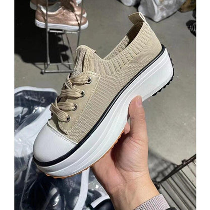 Chaussures Orthopédiques Salies™ Confort Orthopédique