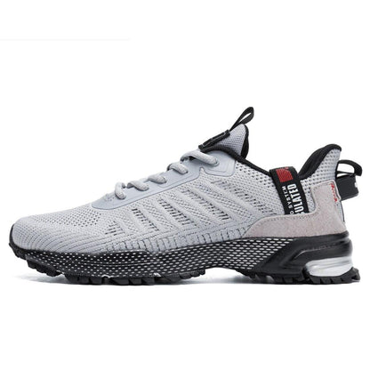 Chaussures orthopédiques pour hommes - Sprint Confort Orthopédique