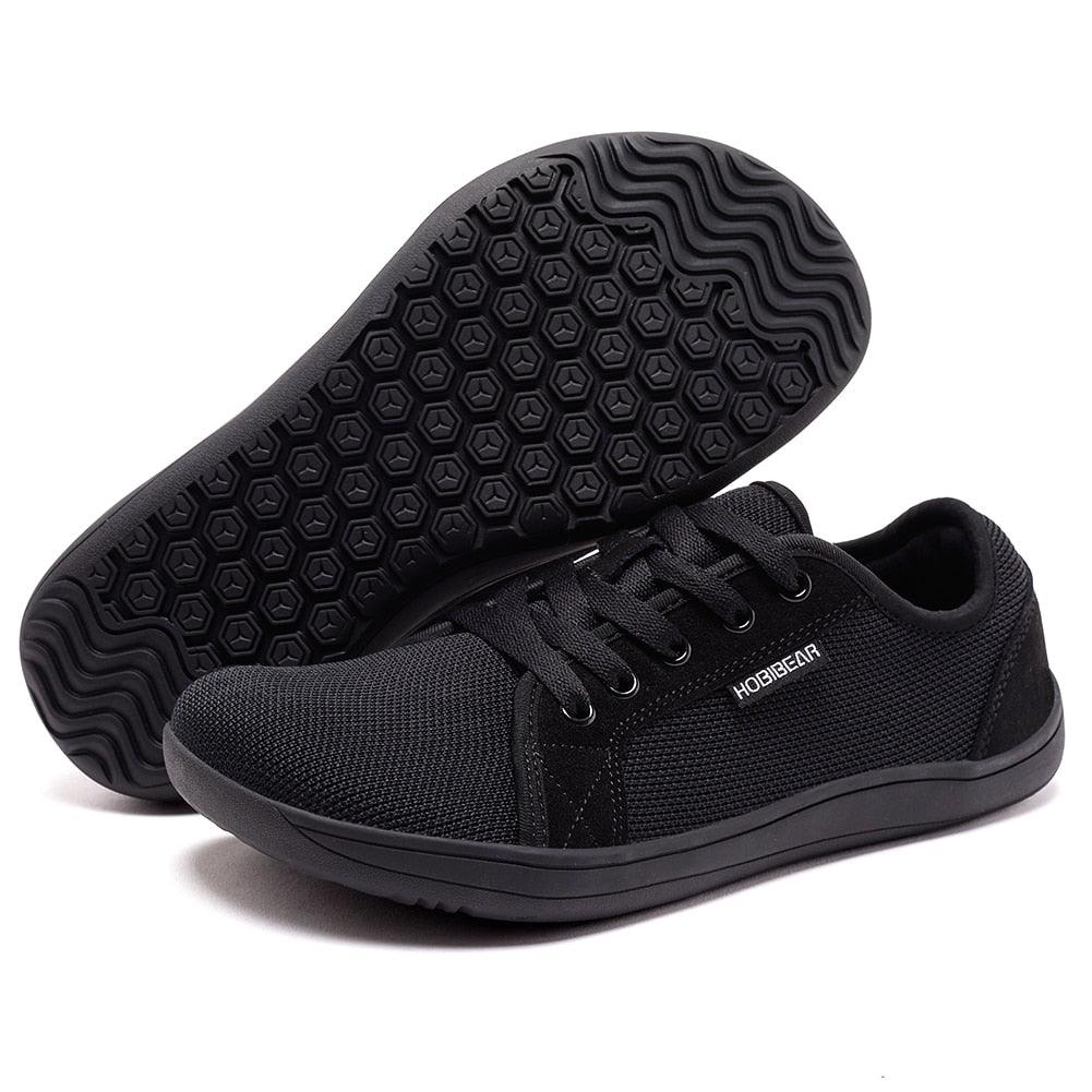 |14:193#All Black;200000124:200000899|14:193#All Black;200000124:3116|14:193#All Black;200000124:100010487|14:193#All Black;200000124:200000338|14:193#All Black;200000124:200000337|14:193#All Black;200000124:100010483|14:193#All Black;200000124:100013888|14:193#All Black;200000124:200000364|14:193#All Black;200000124:200000898|14:193#All Black;200000124:100010482|14:193#All Black;200000124:200000339