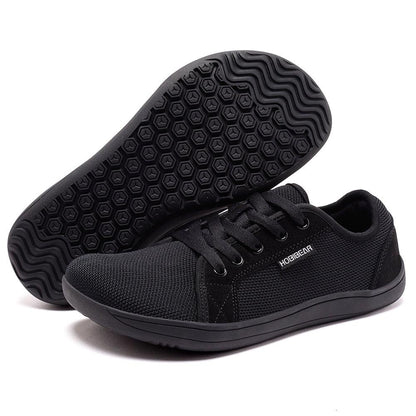 |14:193#All Black;200000124:200000899|14:193#All Black;200000124:3116|14:193#All Black;200000124:100010487|14:193#All Black;200000124:200000338|14:193#All Black;200000124:200000337|14:193#All Black;200000124:100010483|14:193#All Black;200000124:100013888|14:193#All Black;200000124:200000364|14:193#All Black;200000124:200000898|14:193#All Black;200000124:100010482|14:193#All Black;200000124:200000339