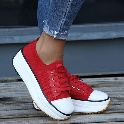 Chaussures Orthopédiques Salies™ Confort Orthopédique