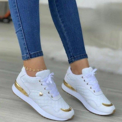 Chaussures orthopédiques Confortables Eliza Confort Orthopédique
