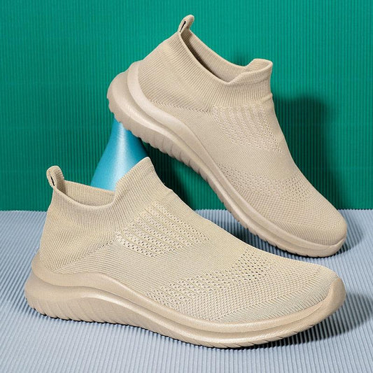 Chaussures Orthopédiques Femme Harmonie Active Confort Orthopédique