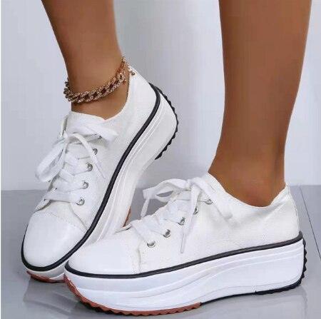 Chaussures Orthopédiques Salies™ Confort Orthopédique