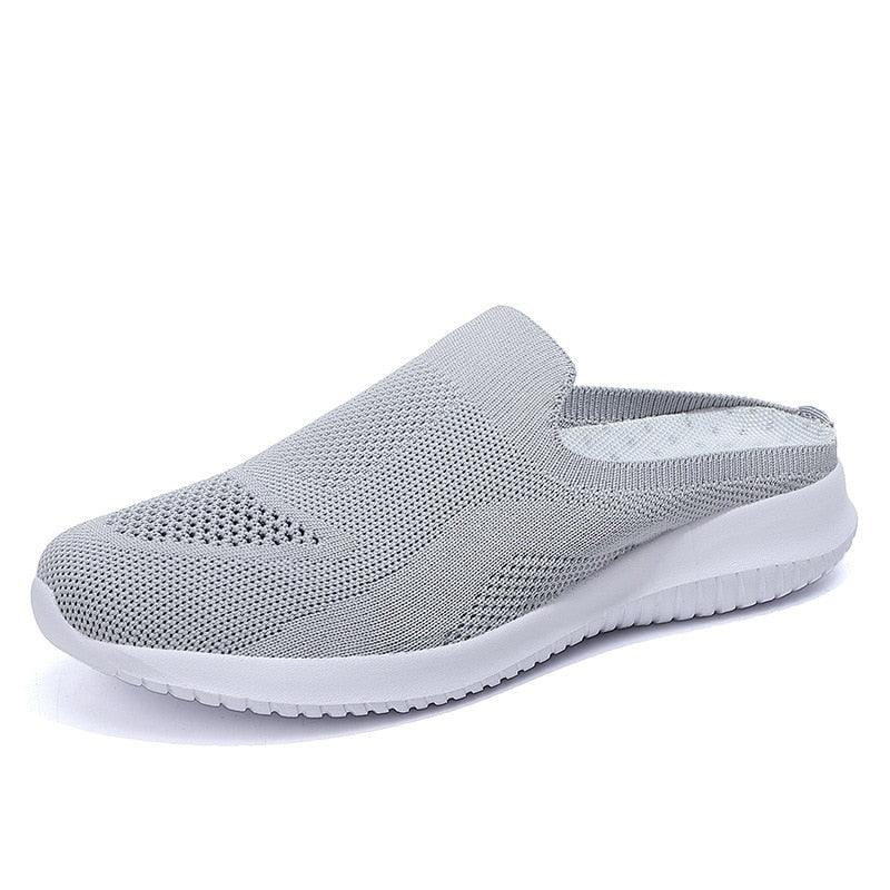 Chaussures orthopédiques pour Femmes - Softys Confort Orthopédique