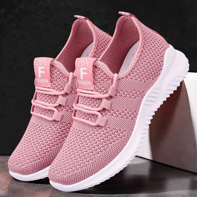 Chaussures Orthopédiques Femme Charme Souple Confort Orthopédique
