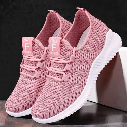 Chaussures Orthopédiques Femme Charme Souple Confort Orthopédique