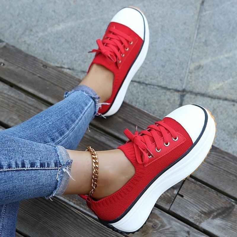 Chaussures Orthopédiques Salies™ Confort Orthopédique