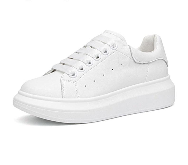 Chaussures Orthopédiques Femme Pure Équilibre Confort Orthopédique