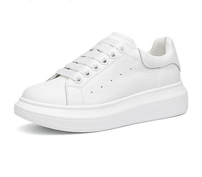 Chaussures Orthopédiques Femme Pure Équilibre Confort Orthopédique