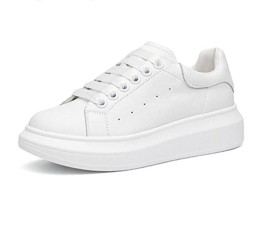 Chaussures Orthopédiques Femme Pure Équilibre Confort Orthopédique