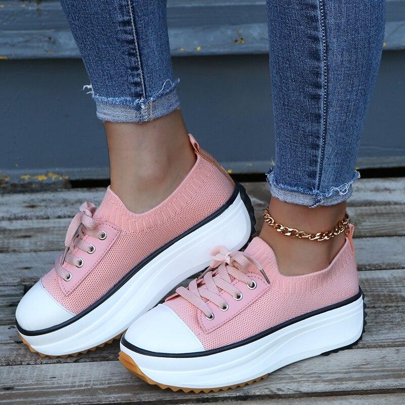 Chaussures Orthopédiques Salies™ Confort Orthopédique