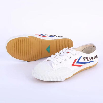 Chaussures Orthopédiques Femme Élégance Enjouée Confort Orthopédique