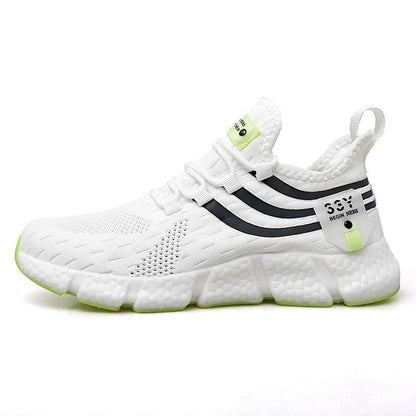 Chaussures Orthopédiques Homme Femme - Allure One Confort Orthopédique