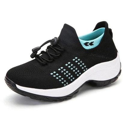 Baskets Conforts Protection Anti-choc.